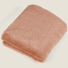 Super Soft Imitation Rabbit Plush Polyester Fabric DIY-CY0003-24C-7