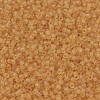 MIYUKI Delica Beads X-SEED-J020-DB0742-2