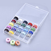 402 Polyester Sewing Thread TOOL-Q019-02-3