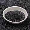 MIYUKI Round Rocailles Beads X-SEED-G009-RR2447-4