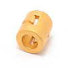 Alloy Beads FIND-TAC0002-013-07-2