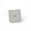Plastic Rivets FIND-WH0072-65B-2