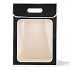 Rectangle Paper Bags ABAG-I005-01B-03-2
