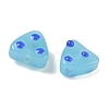 Handmade Lampwork Beads LAMP-H070-02C-2