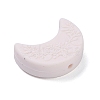 Silicone Focal Beads SIL-S005-03A-2