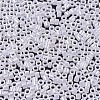 MIYUKI Delica Beads SEED-J020-DB0201-3