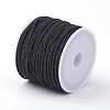 Elastic Cords X-EC-G008-0.8mm-02-2