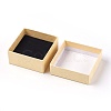 Cardboard Box CBOX-G017-04-2