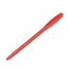 Bee Punch Embroidery Supplies Kit DIY-H155-12-4
