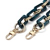 Resin Bag Chains Strap FIND-H210-01B-F-3