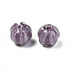 Handmade Lampwork Beads X-LAMP-T016-11C-3