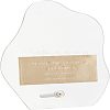 Acrylic Nail Art Displays ODIS-WH0007-56-1