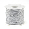 Polyester Threads OCOR-Q038-484-2