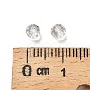 Preciosa® Crystal Beads Y-PRC-BB4-00030-237-5