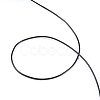 Elastic Crystal Thread EW-S003-0.7mm-03-5