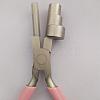 Bail Making Pliers PT-WH0125-23-3