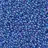 TOHO 11/0 Round Beads X-SEED-TR11-1837-2