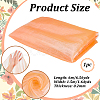Polyester Gauze Fabric DIY-WH0780-26A-2