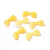 Opaque Acrylic Beads LS-OACR-E014-15A-1