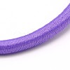 Girl's Hair Accessories OHAR-J022-11-2