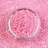 8/0 Glass Seed Beads SEED-A016-3mm-210-3