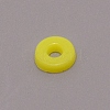 Opaque Acrylic Beads LS-FIND-CJC0012-002B-1