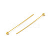 304 Stainless Steel Ball Head Pins STAS-K285-03J-G-2