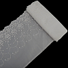 6M Lace Trim OCOR-GF0004-94A-04-2