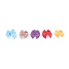 Handmade Woven Costume Accessories X-WOVE-Q076-M-2
