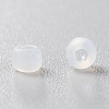 TOHO 11/0 Round Beads X-SEED-TR11-0141F-3