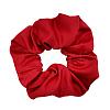 Cloth Hair Accessories OHAR-S197-066-3