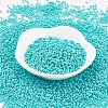 MGB Matsuno Glass Beads SEED-R033-2mm-740-3