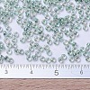 MIYUKI Round Rocailles Beads X-SEED-G007-RR0277-4