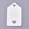 Paper Price Tags CDIS-E009-04B-2