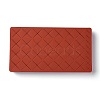 Makeup Silicone Storage Box DIY-H128-C03-2