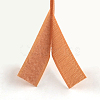 Adhesive Hook and Loop Tapes NWIR-R018A-2.5cm-HM043-2