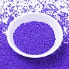 MIYUKI Delica Beads X-SEED-J020-DB1138-2