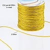 Polyester Thread NWIR-OC0001-04-26-3
