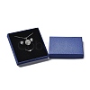 Cardboard Jewelry Set Boxes CBOX-C016-01D-02-2