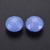 Imitation Jelly Acrylic Beads MACR-S373-94-E01-3