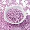 Glass Seed Beads SEED-A011-3mm-155-1