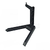 Plastic Model Toy Assembled Holder KY-WH0024-07D-3