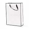 Rectangle Paper Bags CARB-F007-01H-01-2