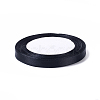 Garment Accessories 3/8 inch(10mm) Satin Ribbon X-RC10mmY039-2