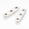 Alloy Spacer Bars PALLOY-00406-AS-RS-2