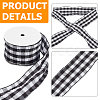 Cloth Ribbon OCOR-WH20816-008H-5