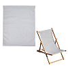 Chair Canvas & Oxford Cloth AJEW-WH0709-156C-06-1