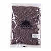 TOHO 8/0 Round Beads SEED-TR08-0151F-5