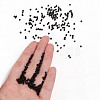 Glass Seed Beads SEED-A010-2mm-49-4