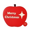 Christmas Theme Paper Self-Adhesive Stickers DIY-M070-10B-2